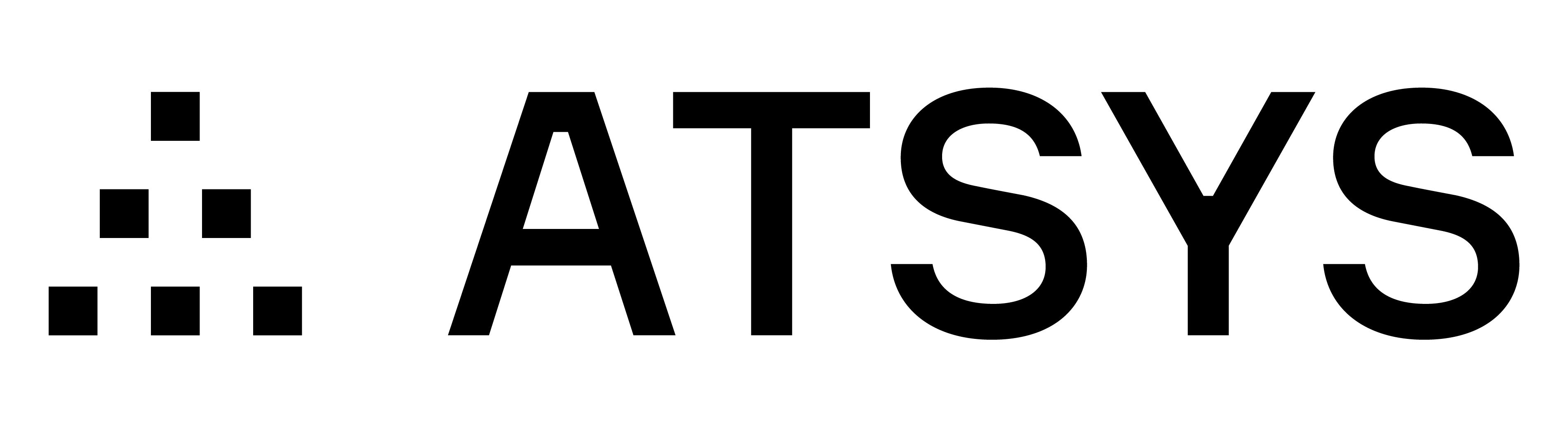 ATSYS001_Logo_Screen_Horizontal_Optical_BlackandWhite