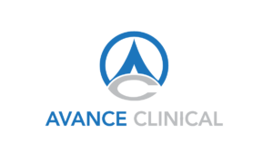 Avance_Clinical_resized