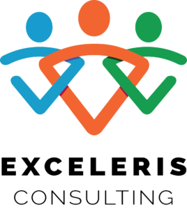 Exceleris logo