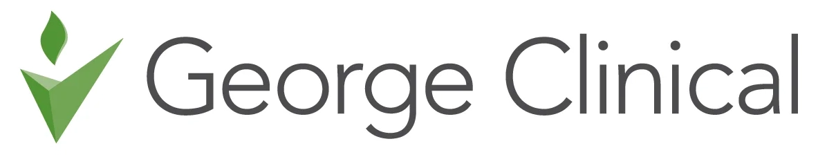 New-George-Clinical-Logo_0