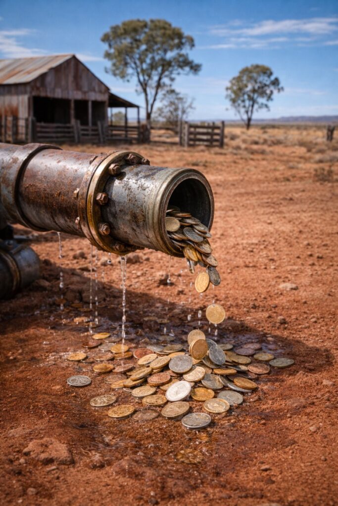 Tail spend is a procurement term that identifies spend that does not respect a policy and contributes to company profit erosion.