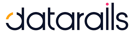 Datarails FinanceOS Reporting Budgeting Planning and Analysis