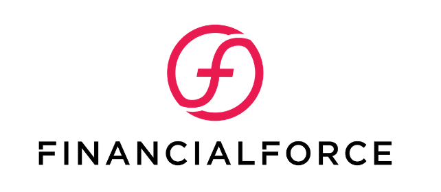 logo_ff