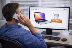 maverick spend pitfalls and strategies