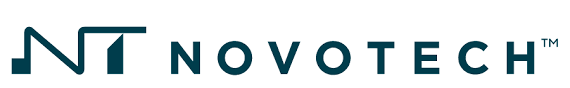 novotech