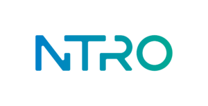 NTRO National Transportation Research Organization